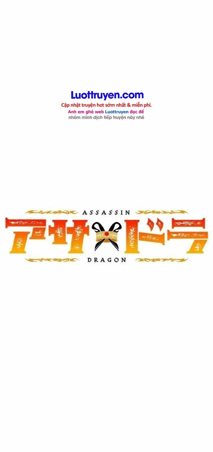 Chapter 11 - Trang 13