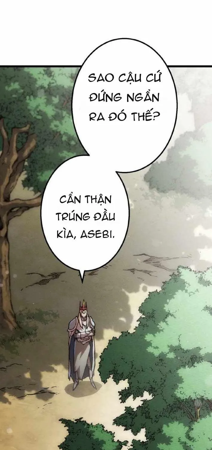 Chapter 11 - Trang 14