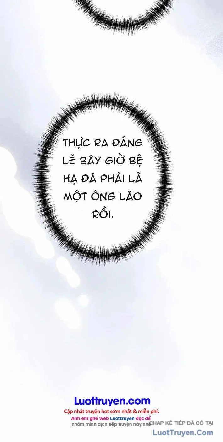 Chapter 11 - Trang 16