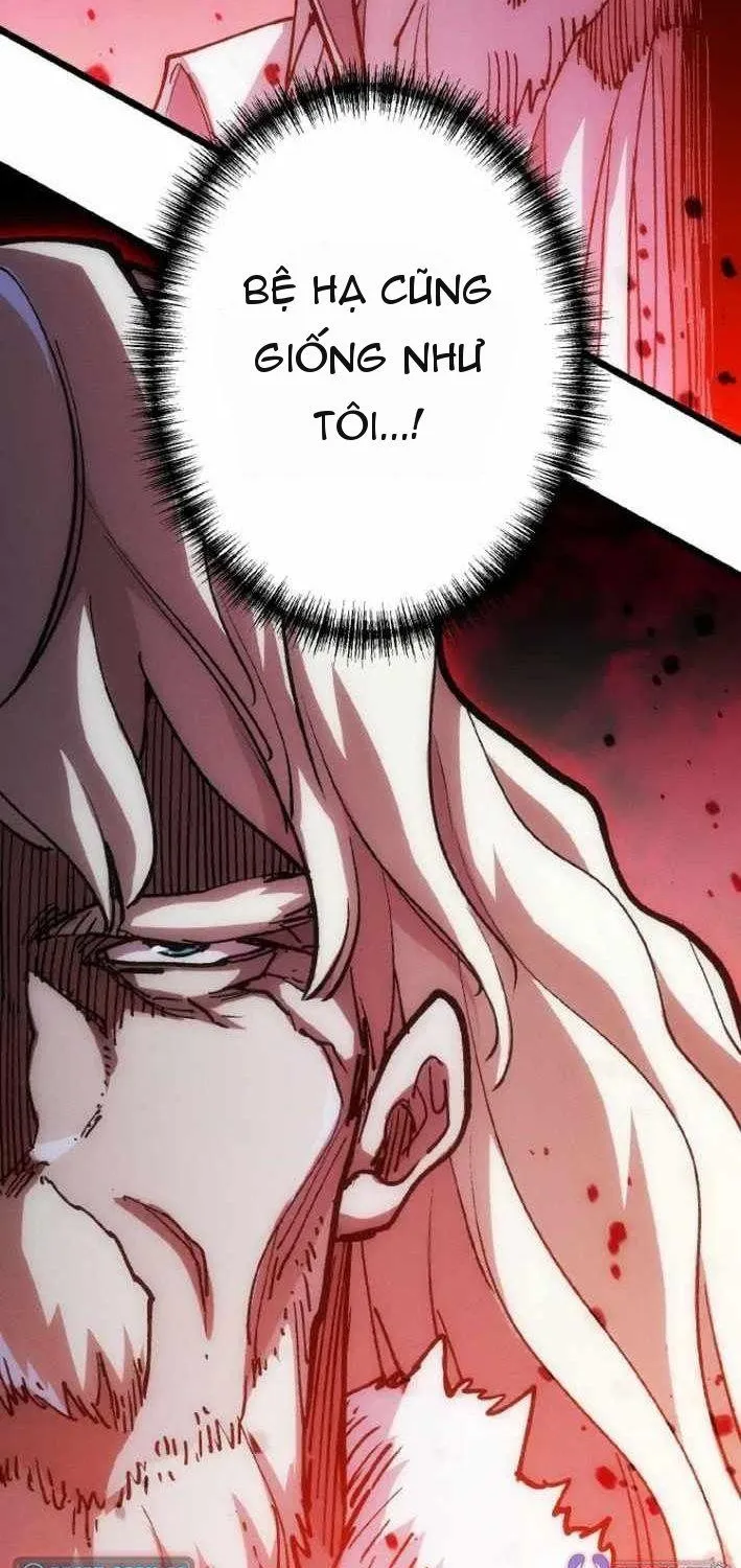 Chapter 11 - Trang 18