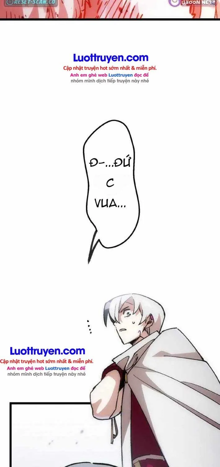 Chapter 11 - Trang 19