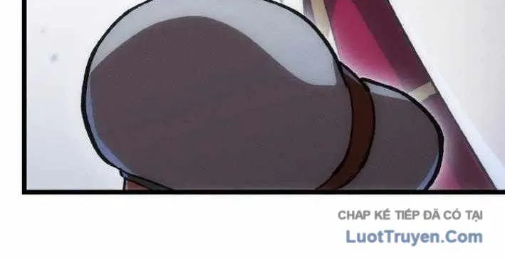 Chapter 11 - Trang 20