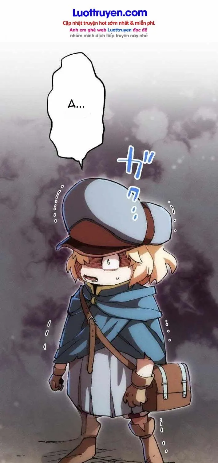 Chapter 11 - Trang 21