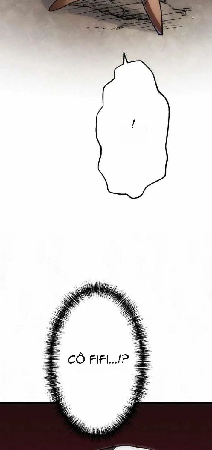 Chapter 11 - Trang 22