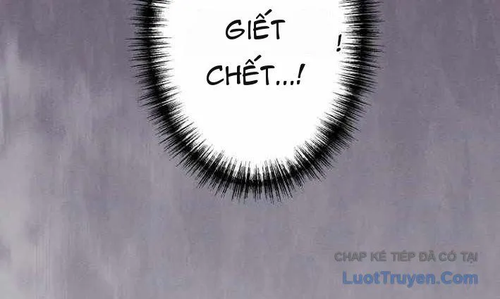 Chapter 11 - Trang 25