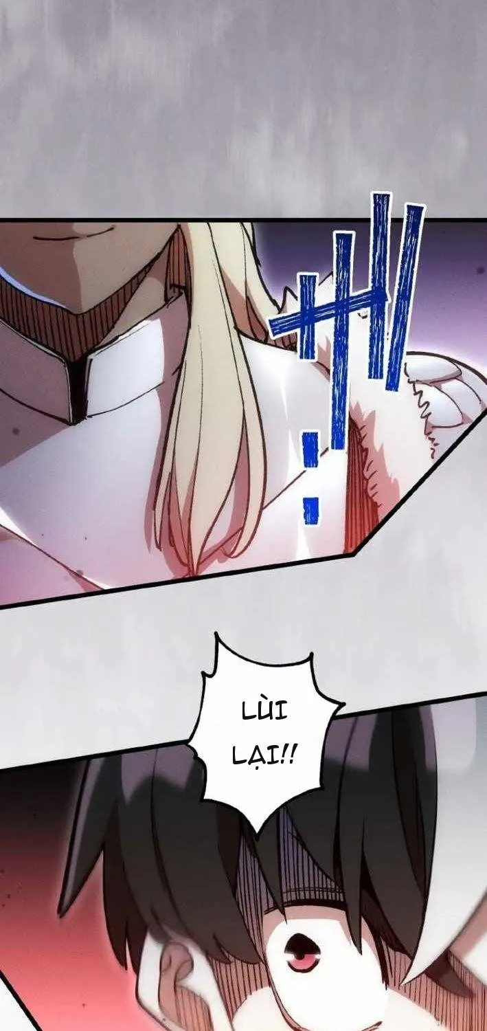 Chapter 11 - Trang 26