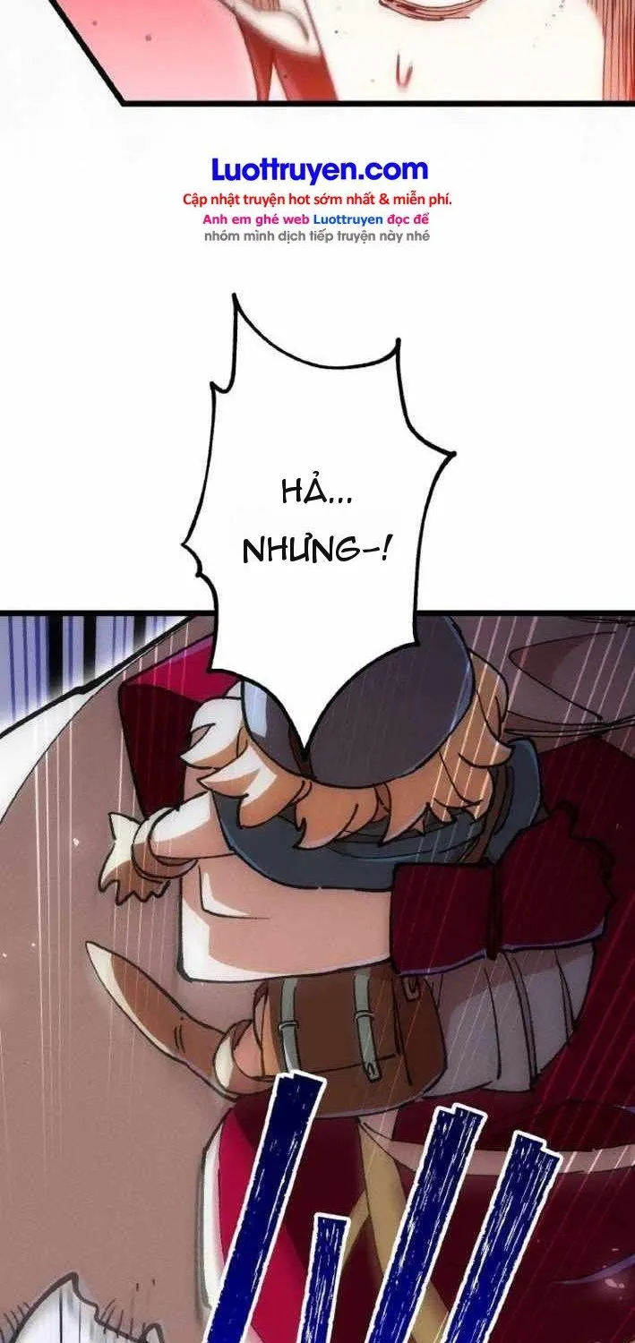 Chapter 11 - Trang 27