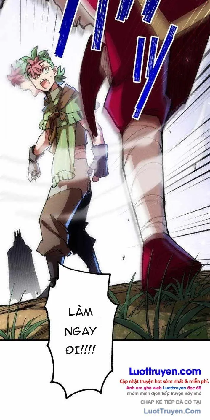 Chapter 11 - Trang 28