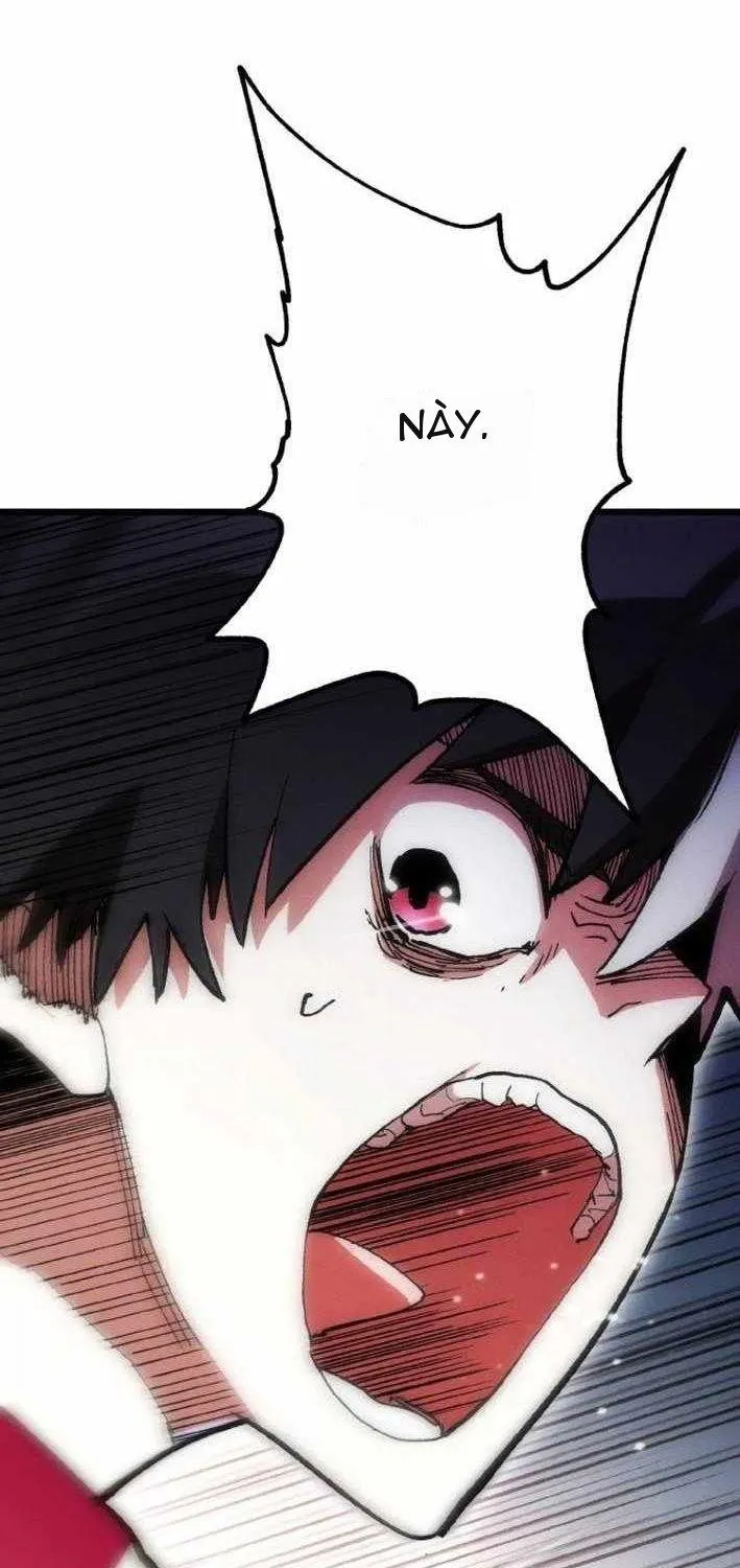 Chapter 11 - Trang 29