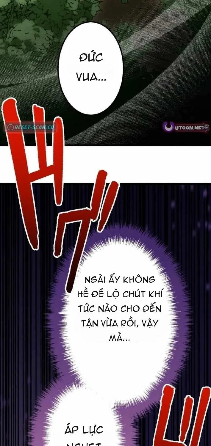 Chapter 11 - Trang 4