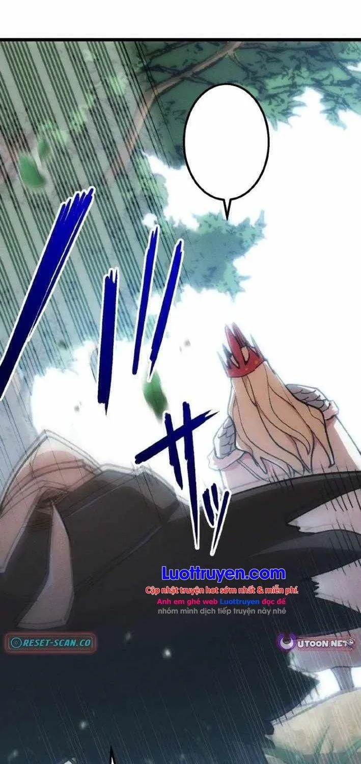 Chapter 11 - Trang 33
