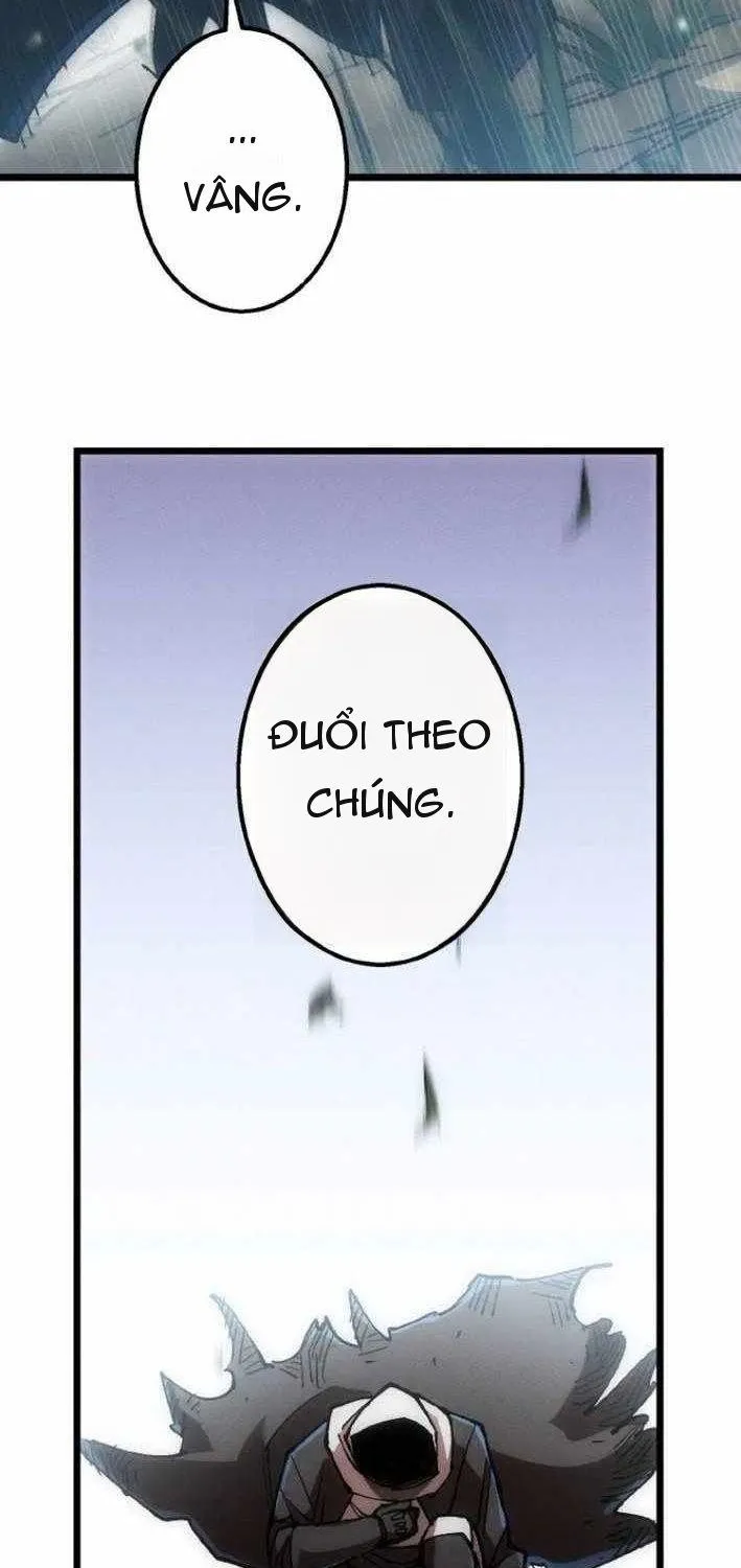 Chapter 11 - Trang 34