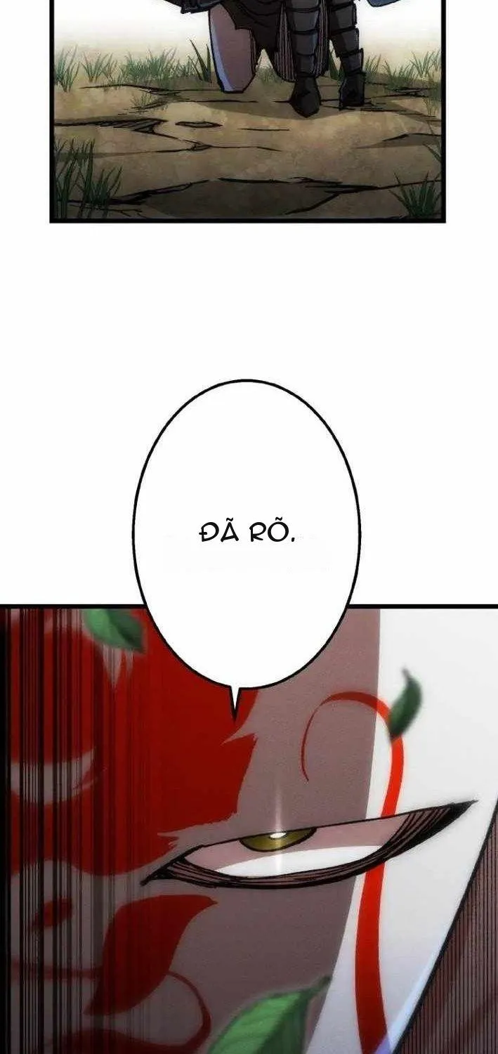 Chapter 11 - Trang 35