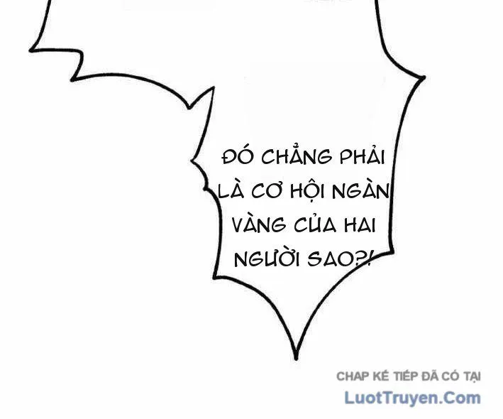 Chapter 11 - Trang 39