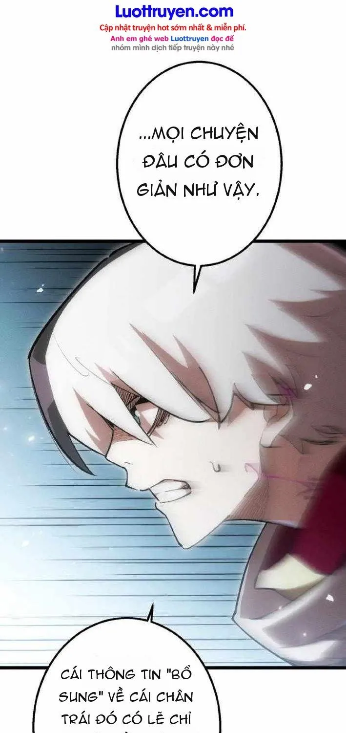 Chapter 11 - Trang 40