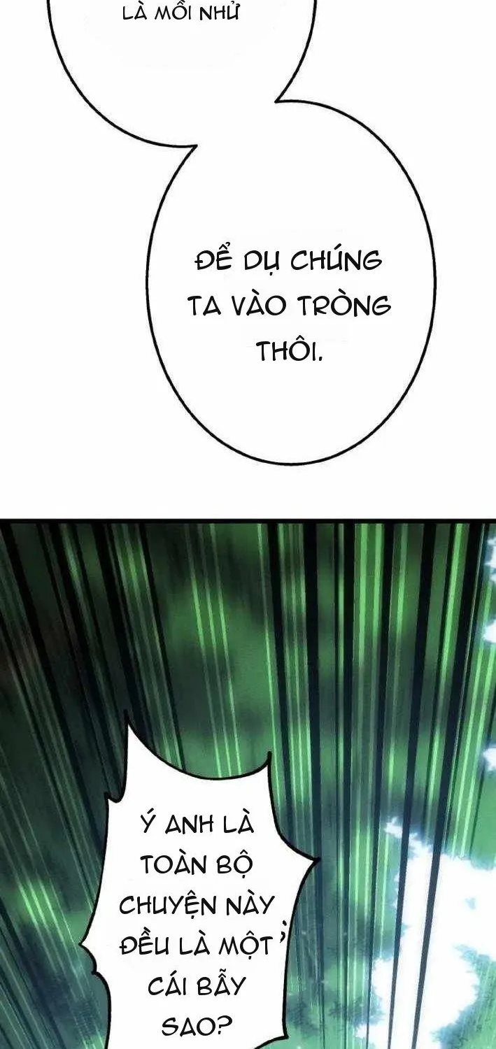 Chapter 11 - Trang 41