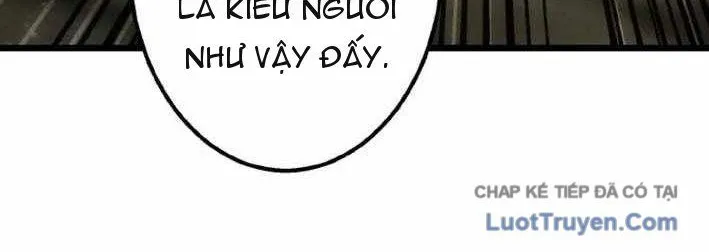 Chapter 11 - Trang 43