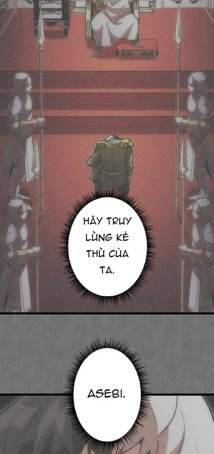 Chapter 11 - Trang 45