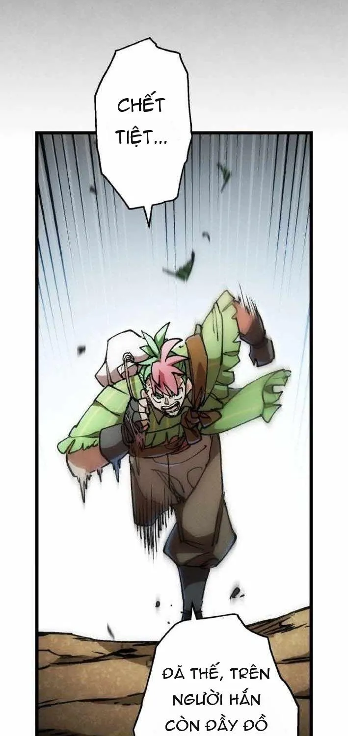 Chapter 11 - Trang 47