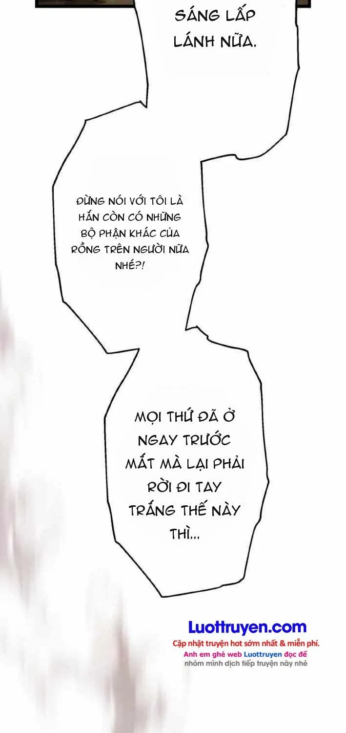 Chapter 11 - Trang 48