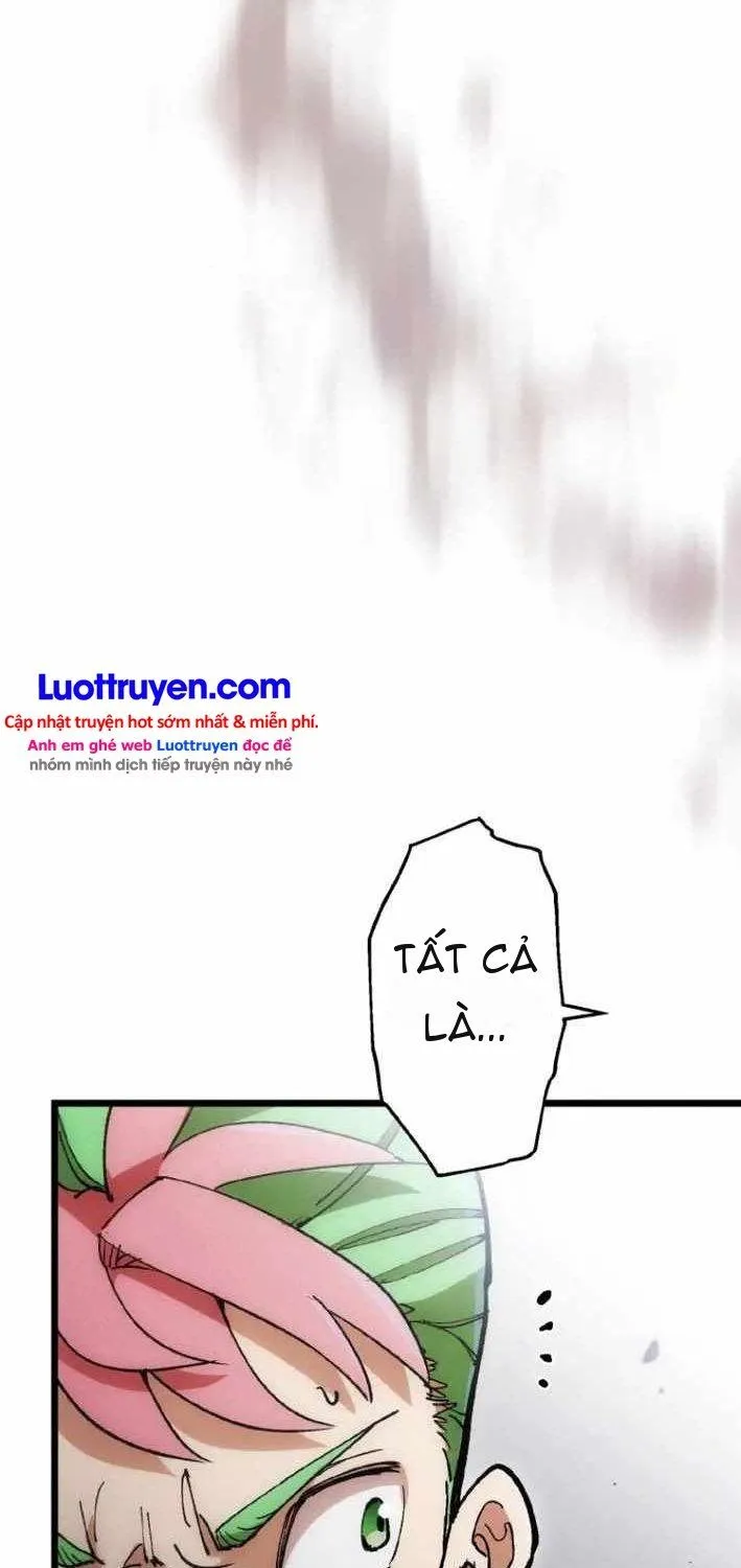 Chapter 11 - Trang 49