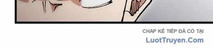 Chapter 11 - Trang 50