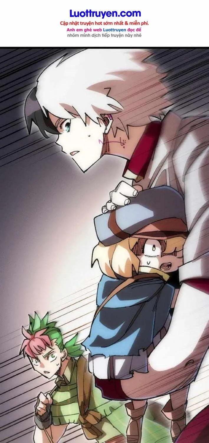 Chapter 11 - Trang 51