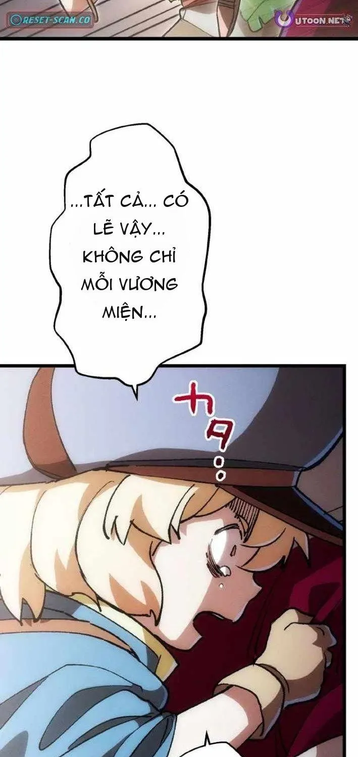 Chapter 11 - Trang 52
