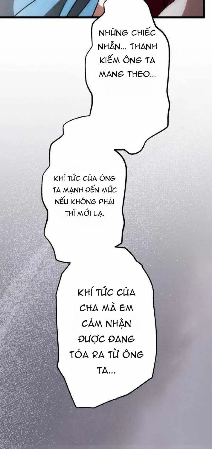 Chapter 11 - Trang 53