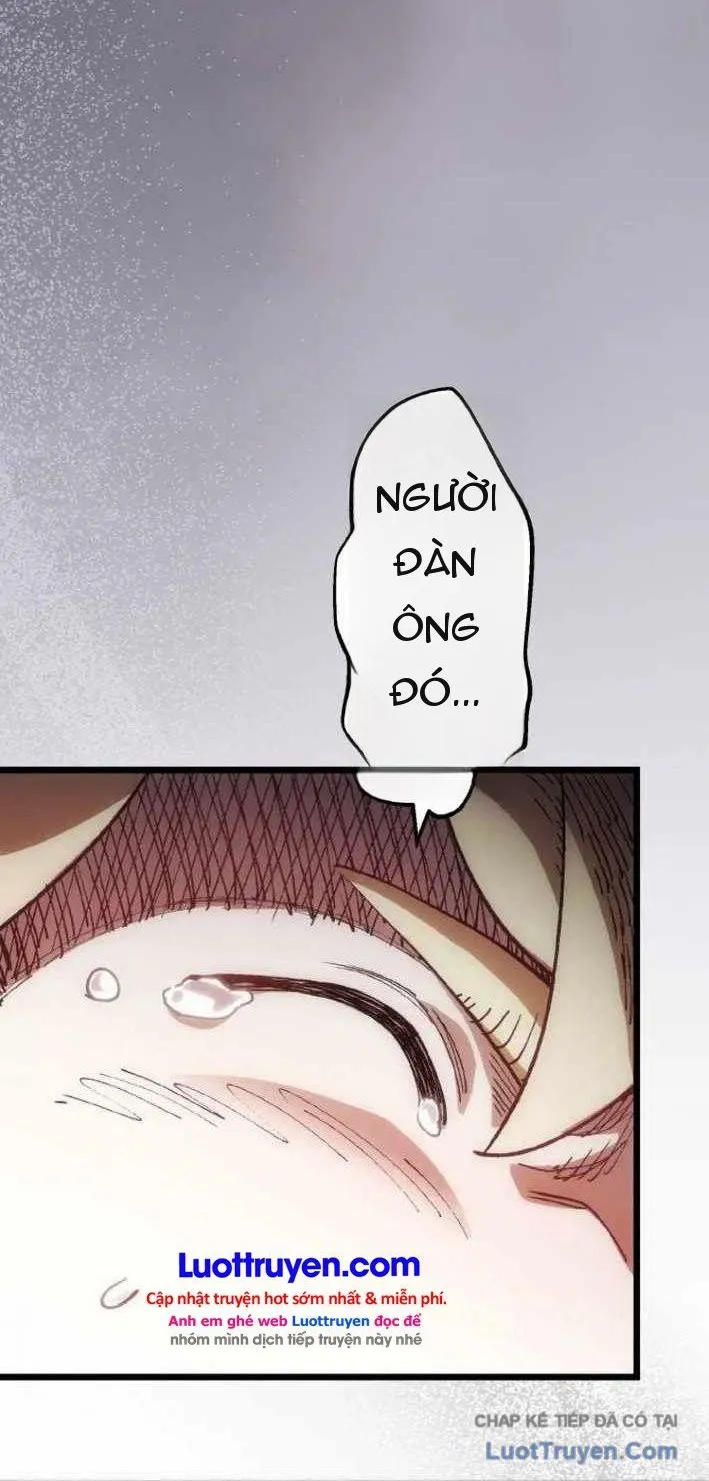 Chapter 11 - Trang 54