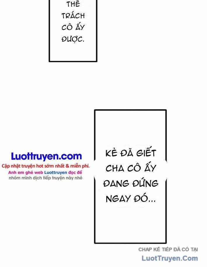 Chapter 11 - Trang 57