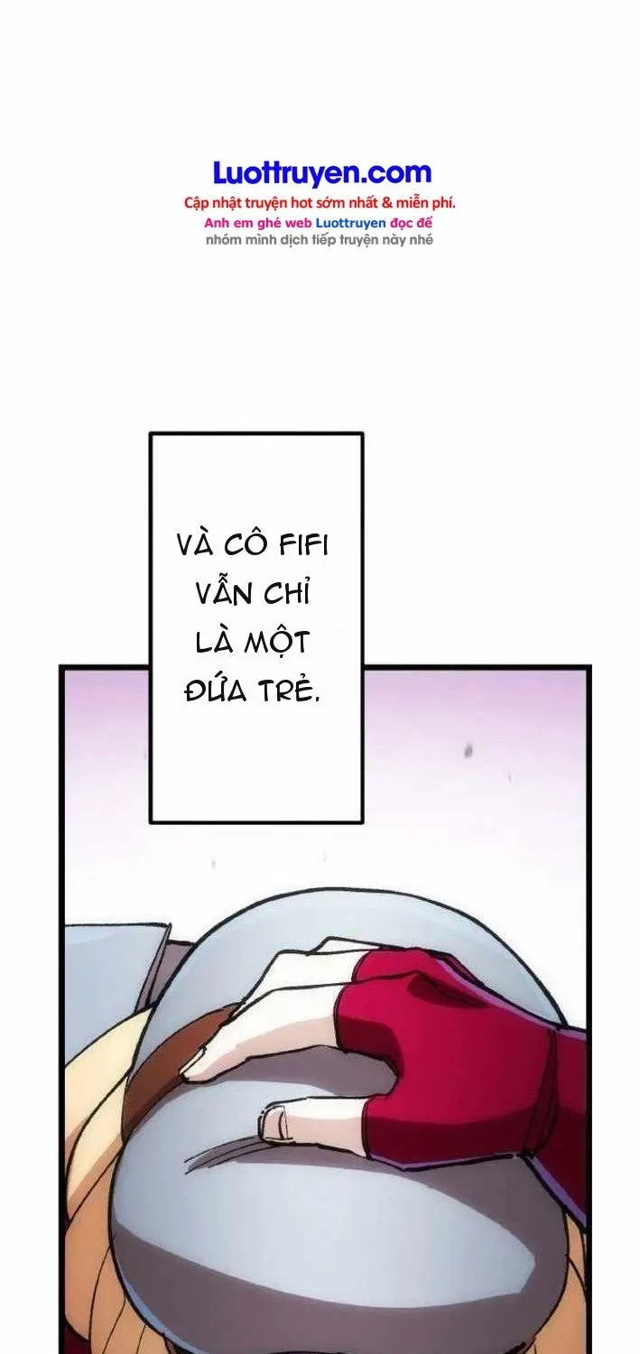 Chapter 11 - Trang 58