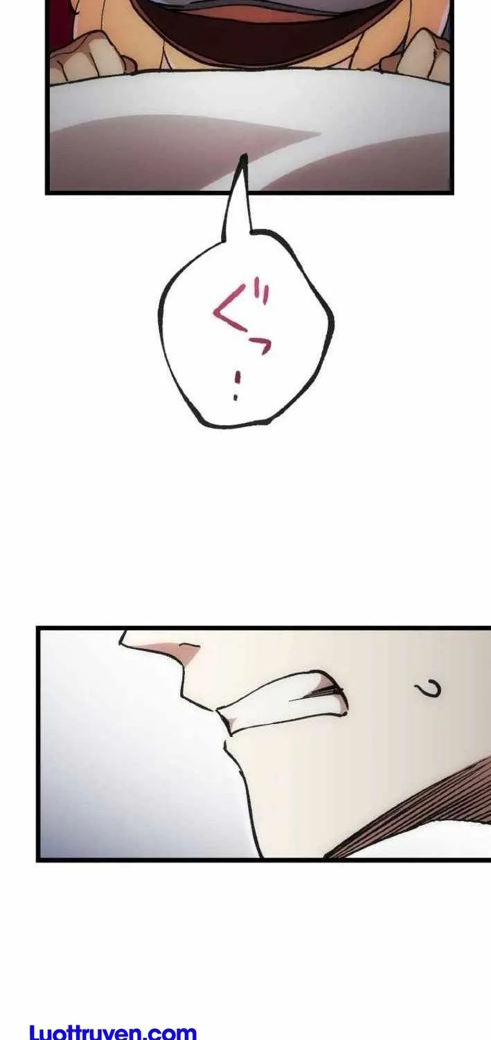 Chapter 11 - Trang 59