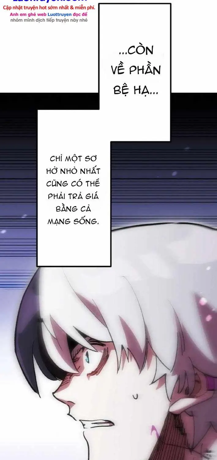 Chapter 11 - Trang 60