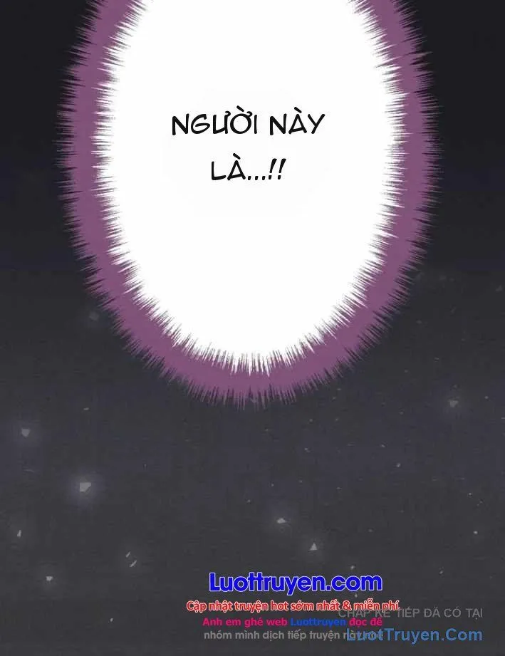 Chapter 11 - Trang 7