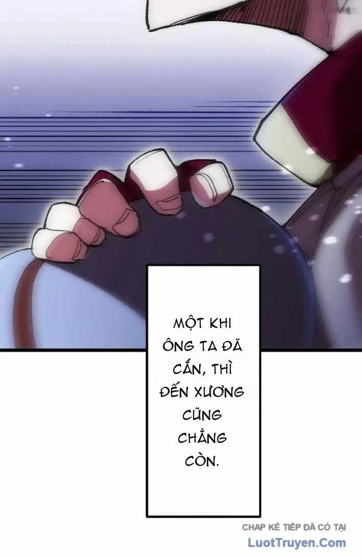 Chapter 11 - Trang 61