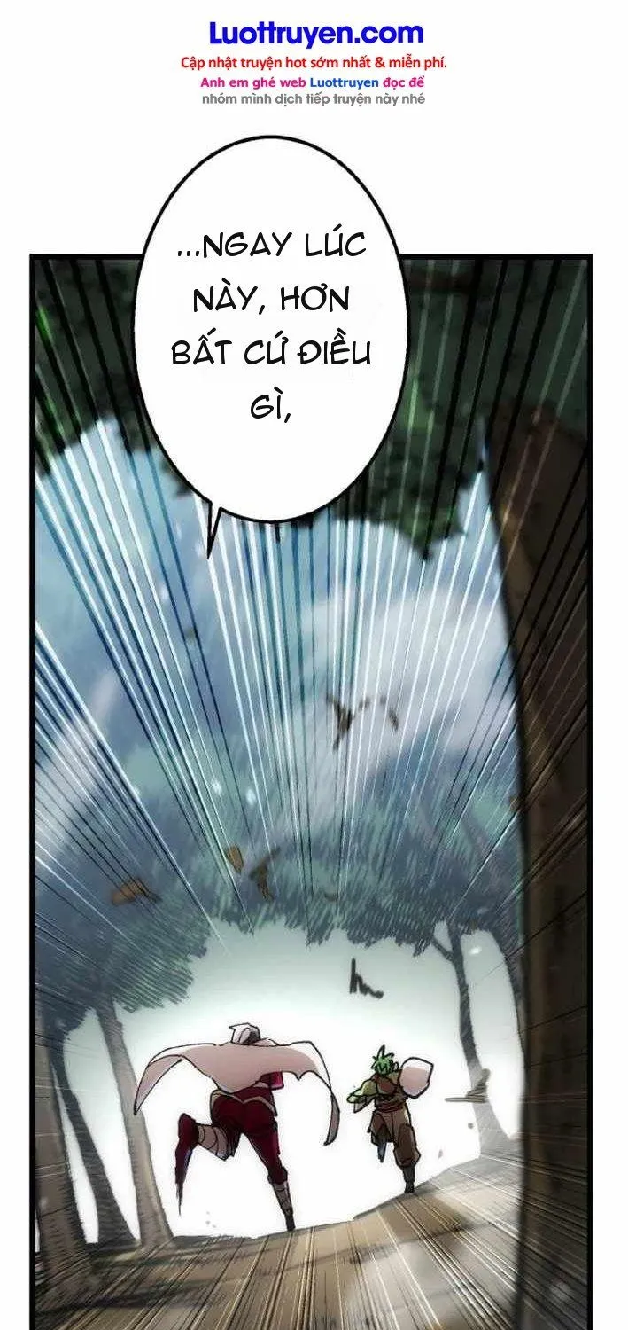 Chapter 11 - Trang 62