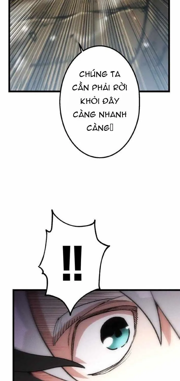 Chapter 11 - Trang 63