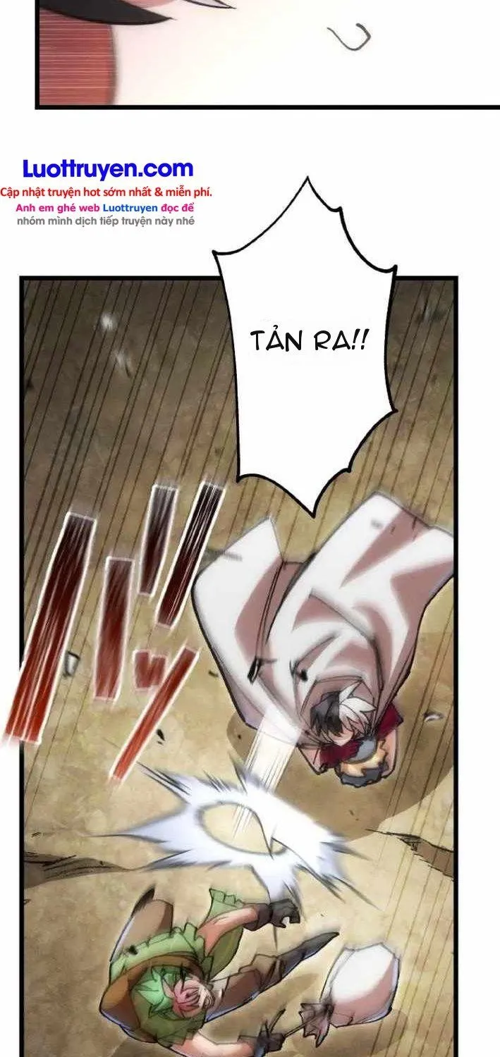 Chapter 11 - Trang 64