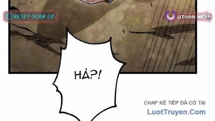 Chapter 11 - Trang 65