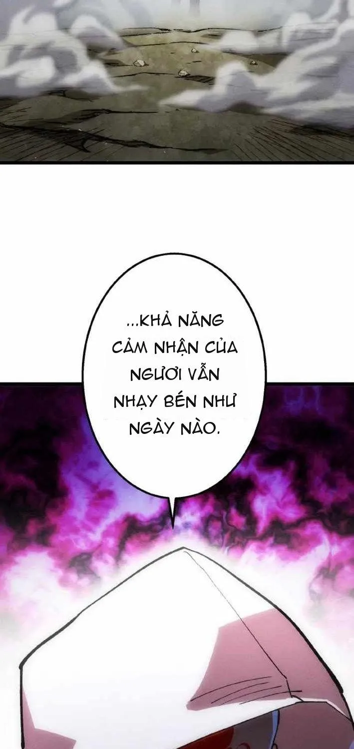Chapter 11 - Trang 70