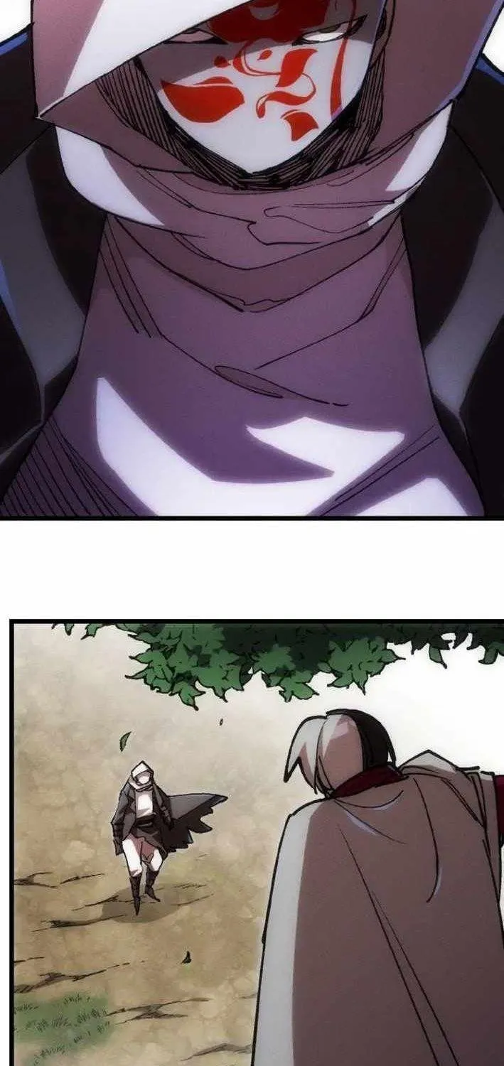Chapter 11 - Trang 71