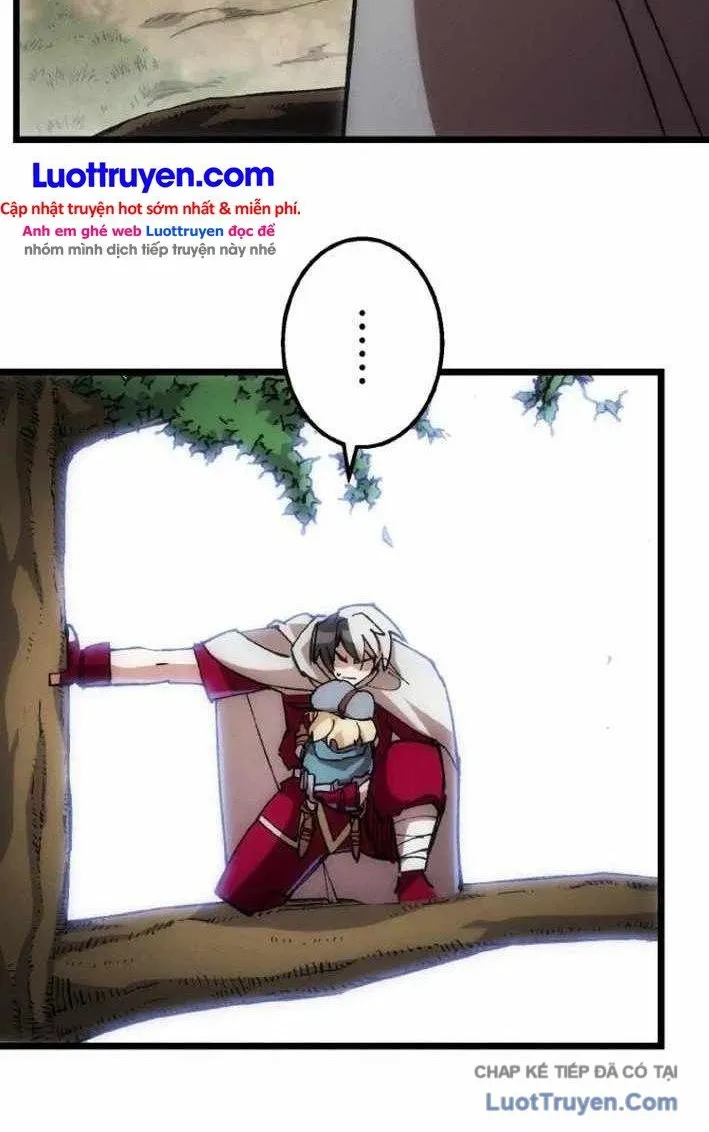 Chapter 11 - Trang 72