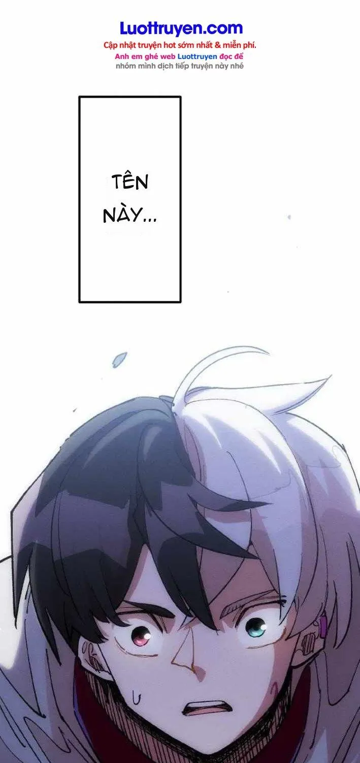 Chapter 11 - Trang 73