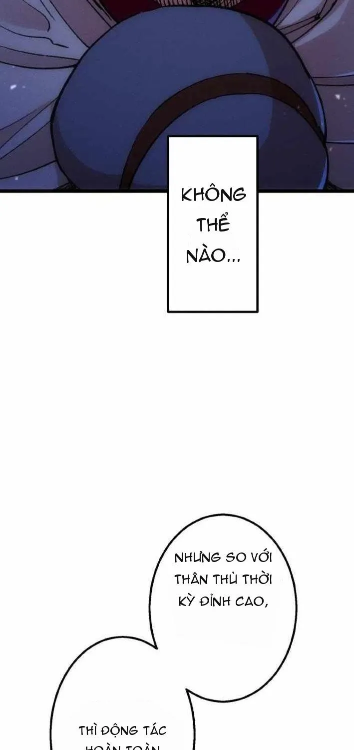 Chapter 11 - Trang 74