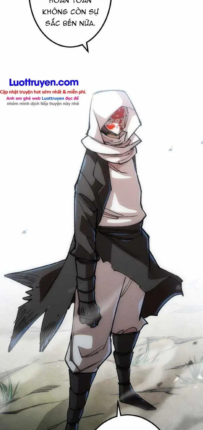 Chapter 11 - Trang 75