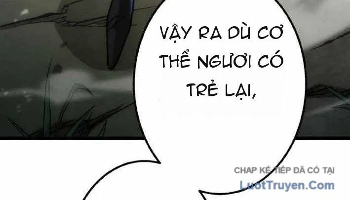 Chapter 11 - Trang 76