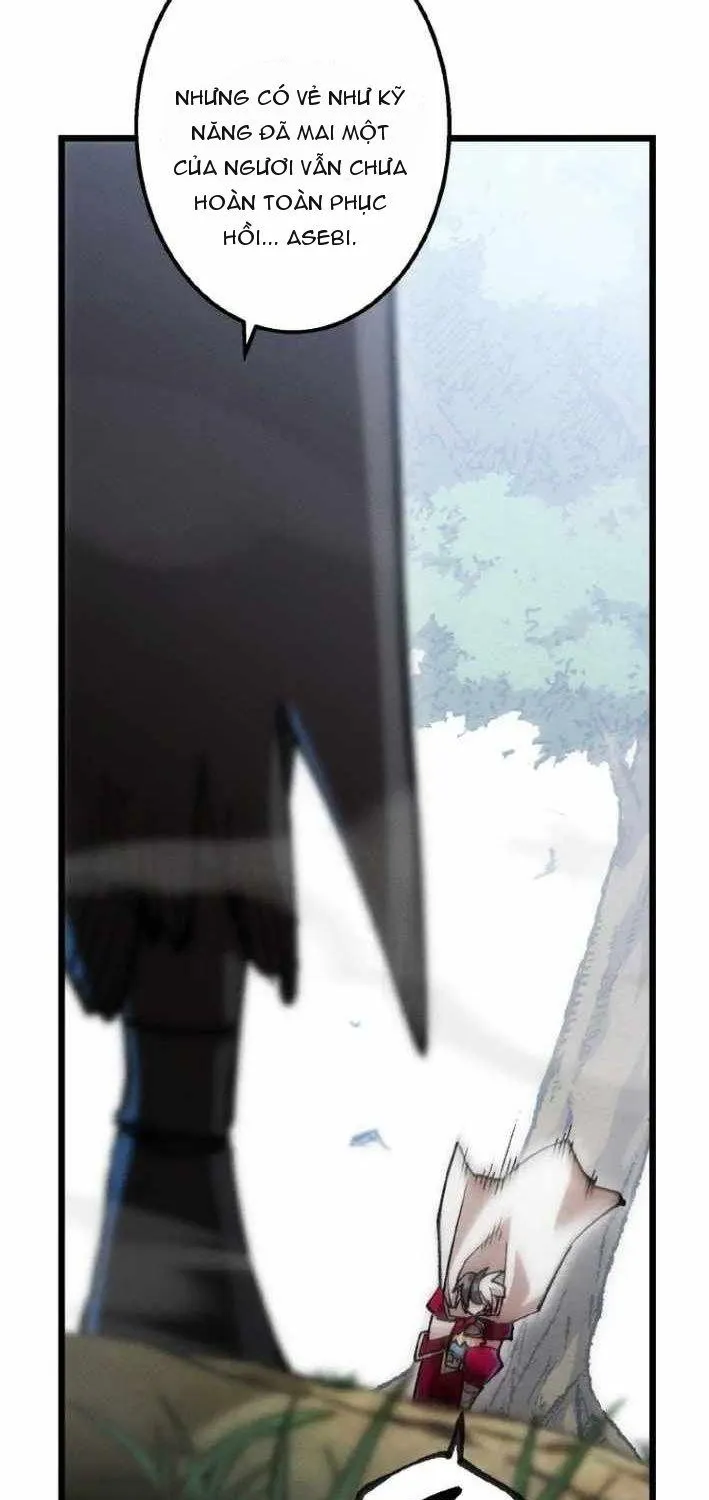 Chapter 11 - Trang 77