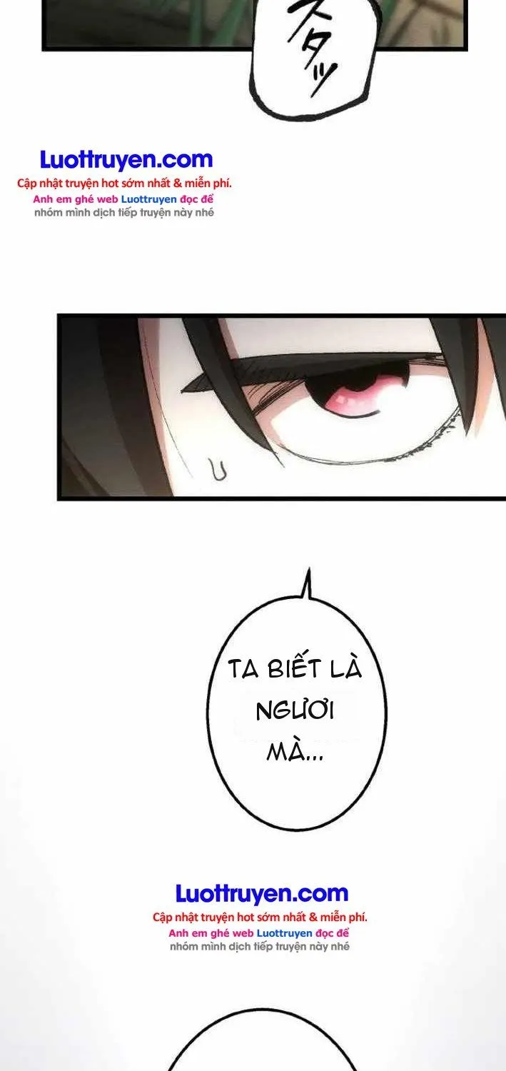 Chapter 11 - Trang 78