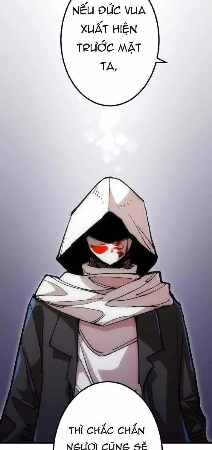 Chapter 11 - Trang 79